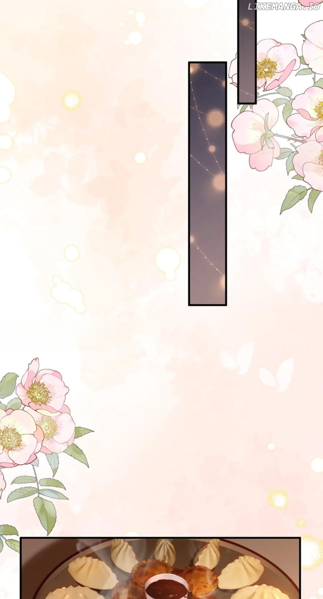 100-Day Warm Marriage Chapter 67 - page 30